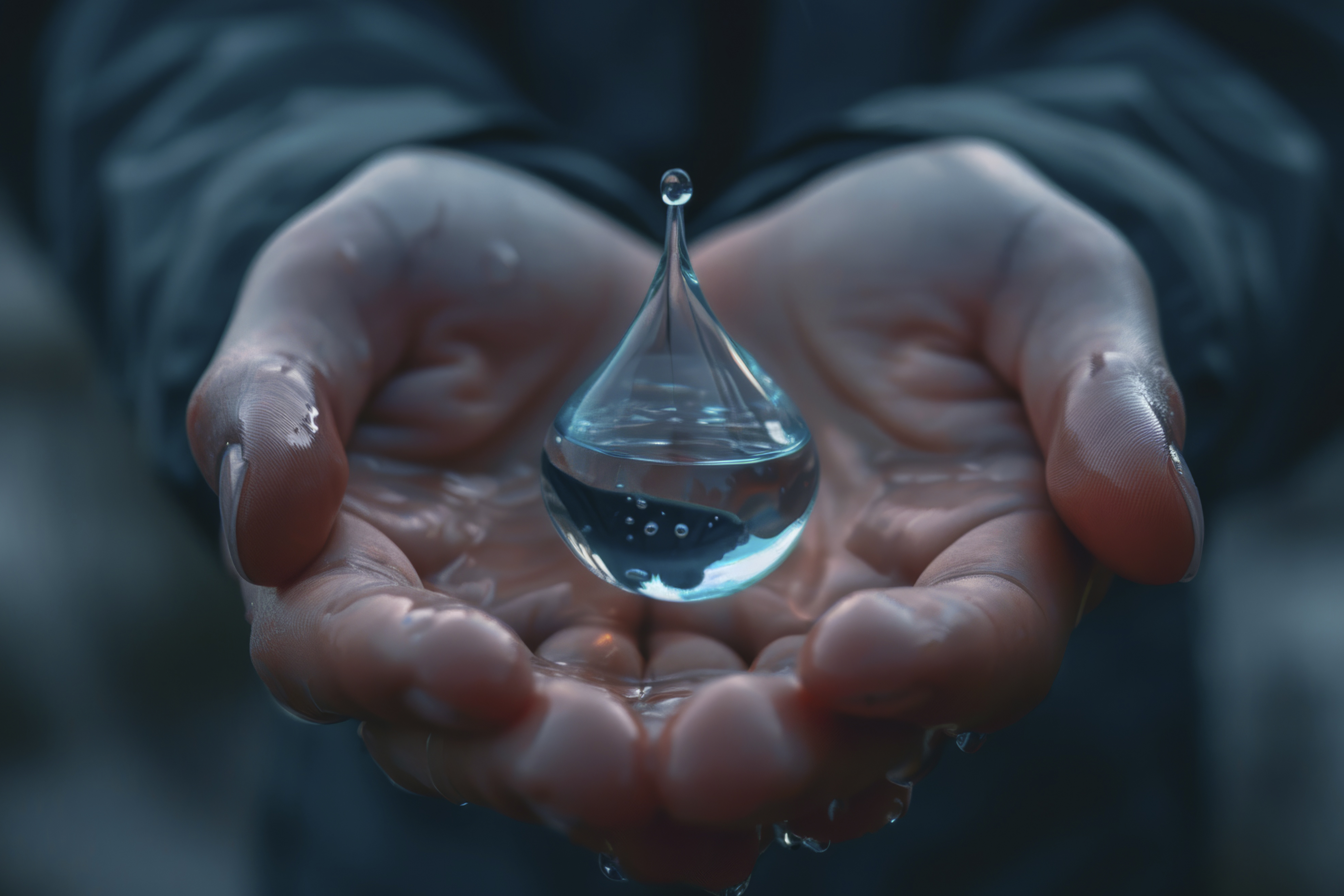 Sustainable Engineering