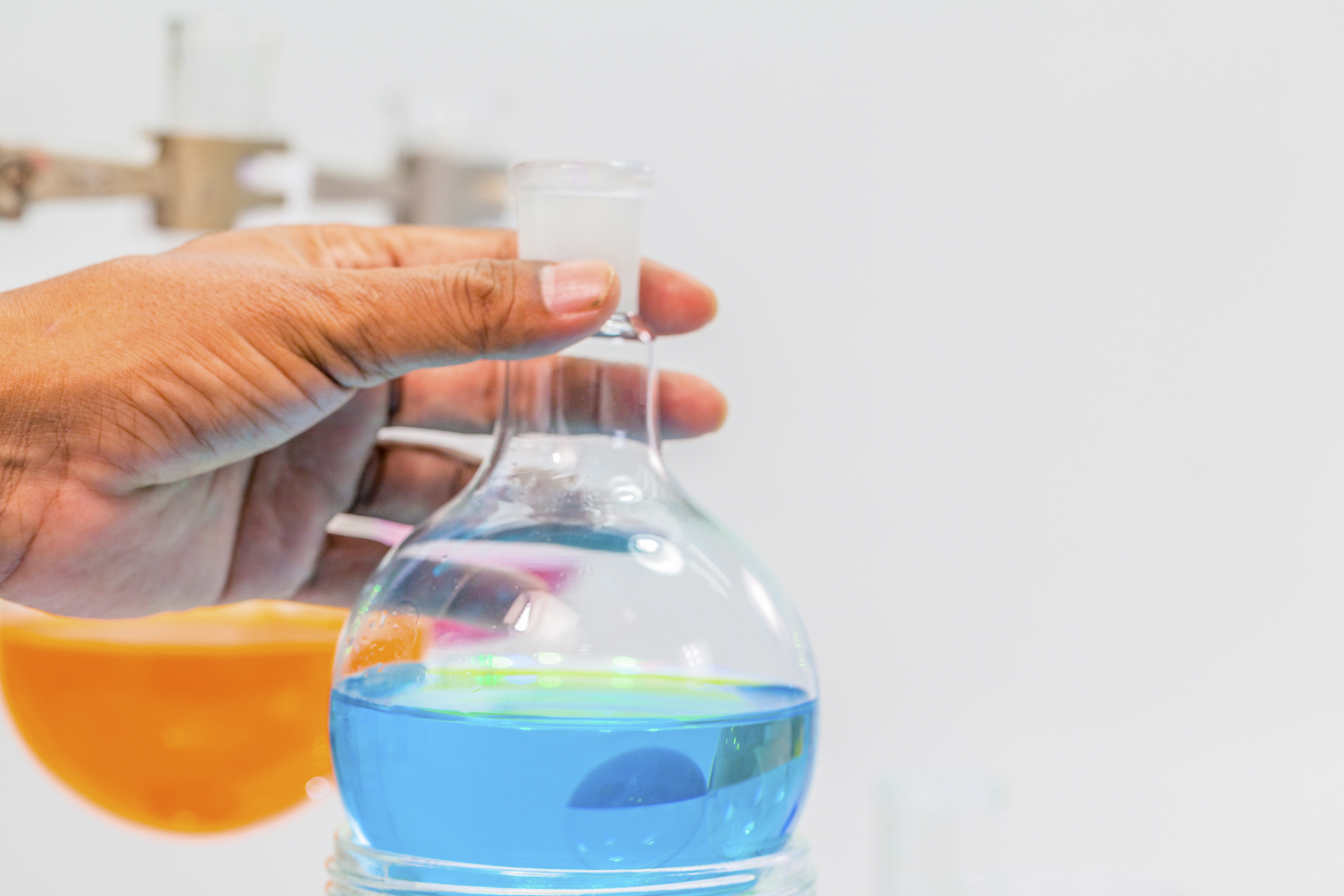 Sustainable Engineering